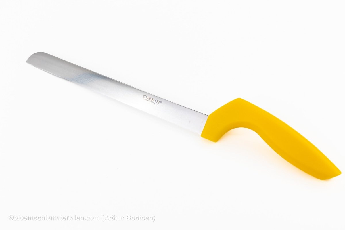 OASIS STEEKSCHUIMMES - bloemschikmaterialen.com
