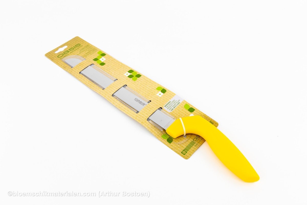 OASIS STEEKSCHUIMMES - bloemschikmaterialen.com