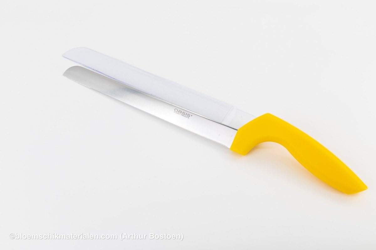 OASIS STEEKSCHUIMMES - bloemschikmaterialen.com