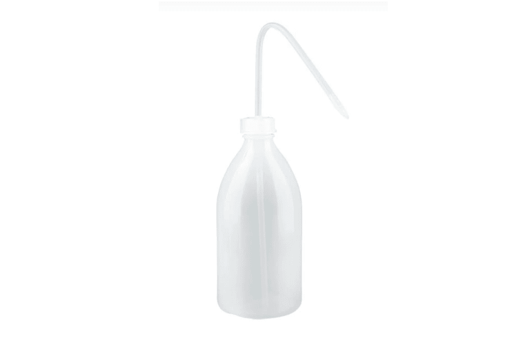 PIPETVULLER 500ML (SPUITFLES PLASTIC) - bloemschikmaterialen.com