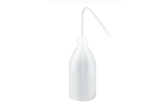 PIPETVULLER 500ML (SPUITFLES PLASTIC) - bloemschikmaterialen.com