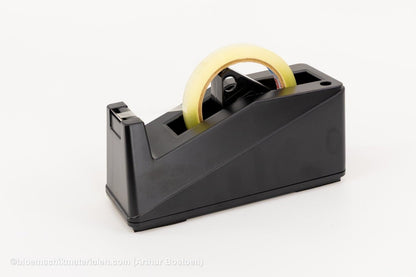 PLAKBANDHOUDER (AFROLTOESTEL) - bloemschikmaterialen.com