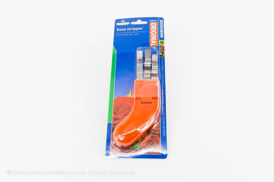 ROZENONTDOORNER GROOT - bloemschikmaterialen.com