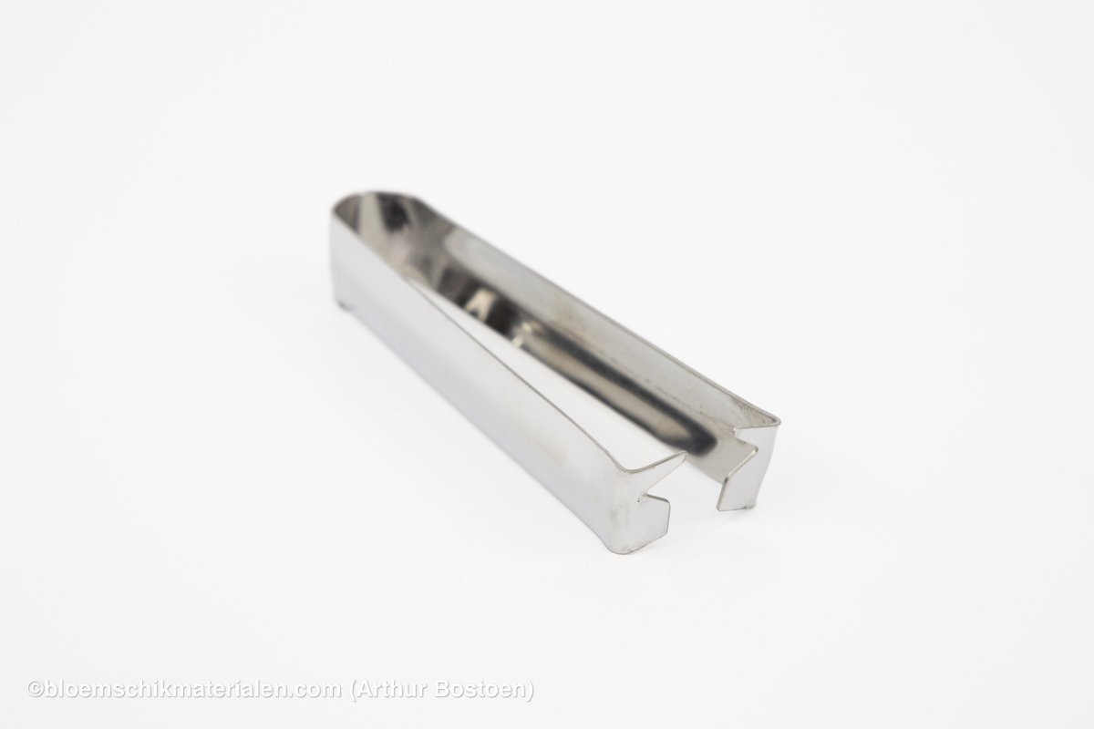 ROZENONTDOORNER KLEIN - bloemschikmaterialen.com