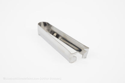 ROZENONTDOORNER KLEIN - bloemschikmaterialen.com