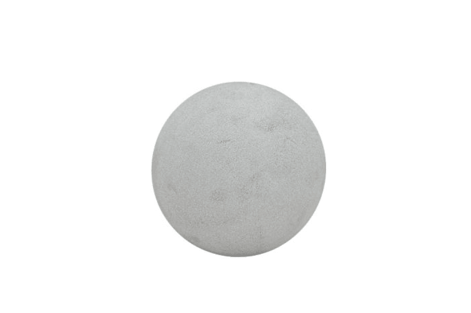 SEC BOL 1ST (20CM) - bloemschikmaterialen.com