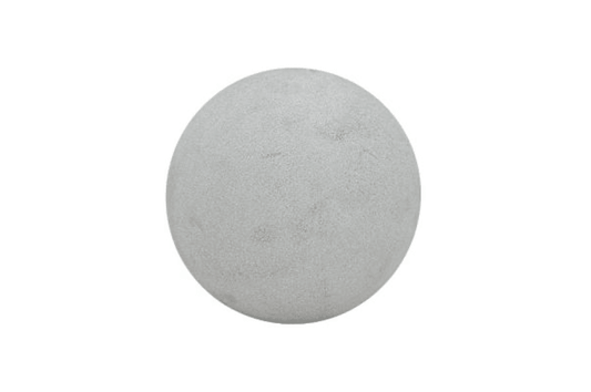 SEC BOL 1ST (25CM) - bloemschikmaterialen.com