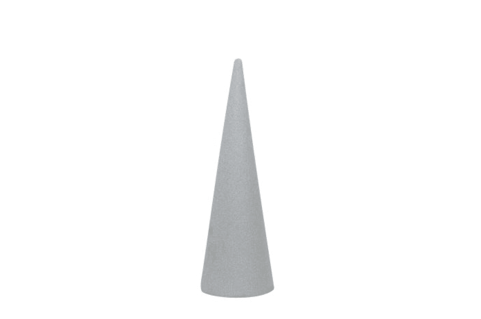 SEC KEGEL 1ST (15X50CM) - bloemschikmaterialen.com