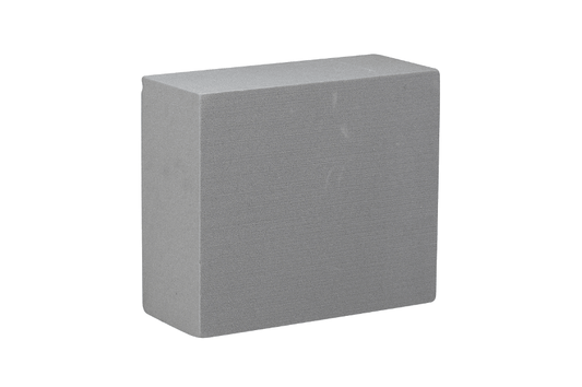 SEC PLATEN 1ST (12CM) - bloemschikmaterialen.com