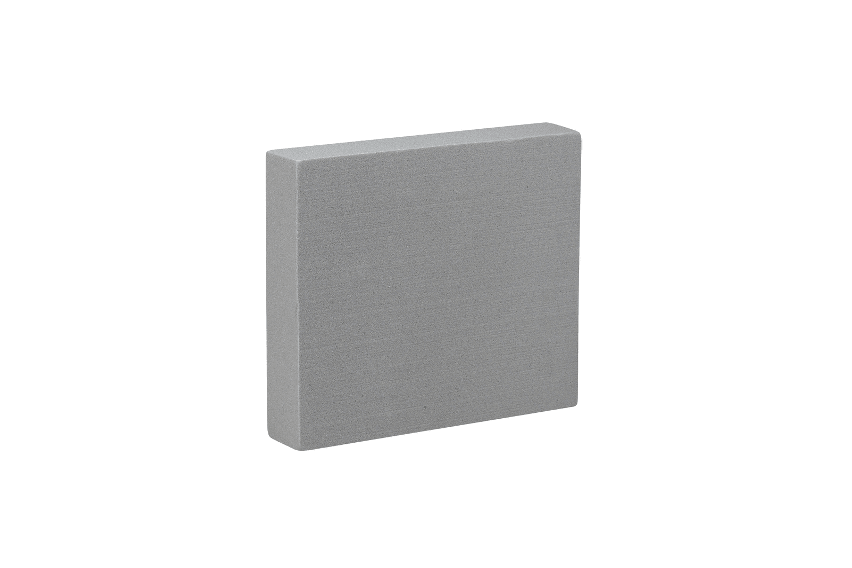 SEC PLATEN 1ST (6CM) - bloemschikmaterialen.com
