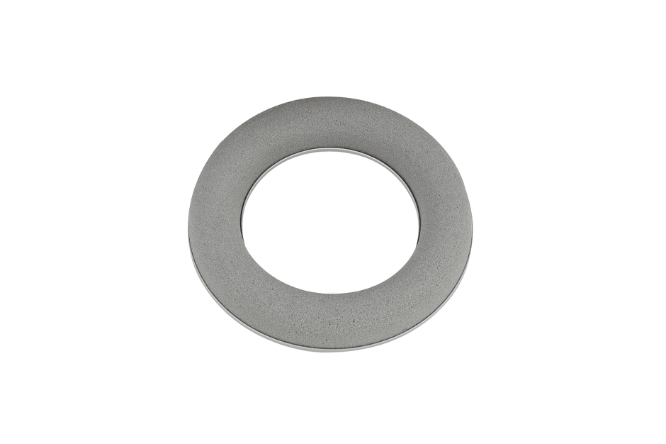 SEC RING 1ST (20CM) - bloemschikmaterialen.com