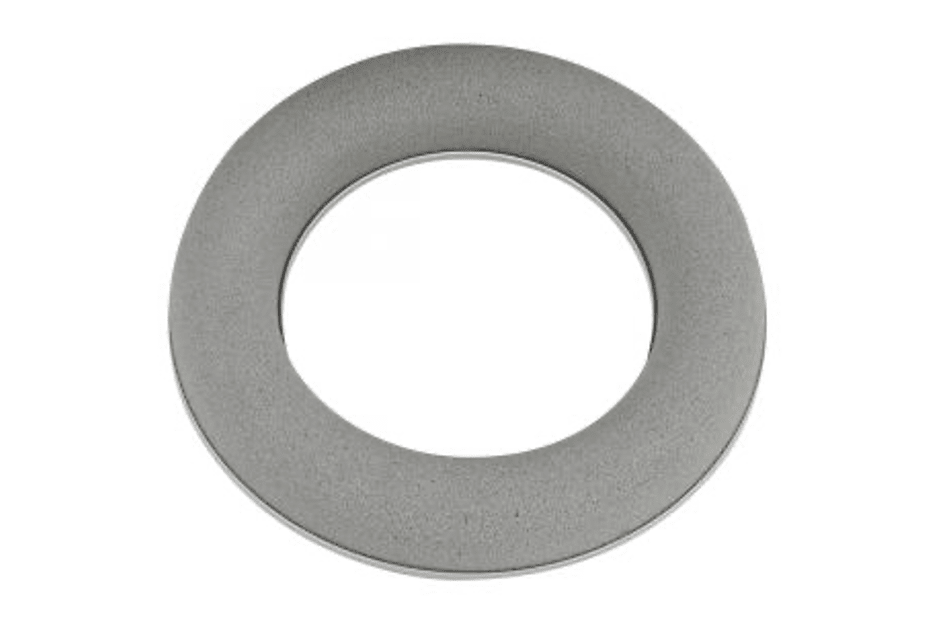 SEC RING 1ST (30CM) - bloemschikmaterialen.com