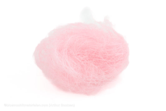 SISAL ROOS +/-20GR