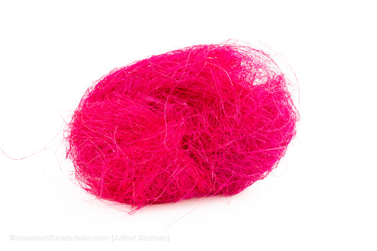 SISAL CYCLAAM +/-20GR