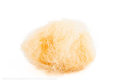 SISAL MELOEN +/-20GR