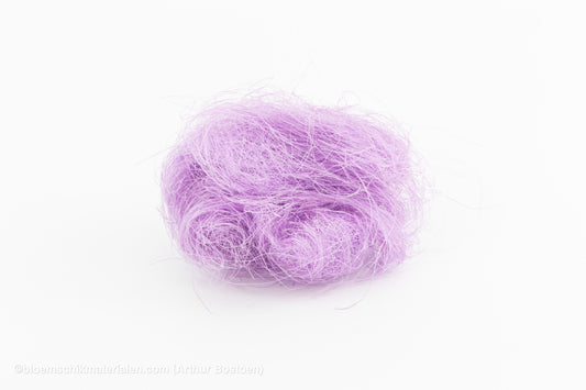 SISAL AMETHYST +/-20GR