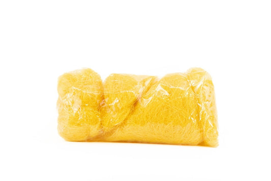 SISAL GEEL +/ - 200GR - bloemschikmaterialen.com