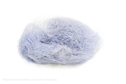 SISAL LAVENDEL +/ - 20GR - bloemschikmaterialen.com