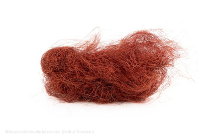 SISAL MARSALA +/ - 20GR - bloemschikmaterialen.com