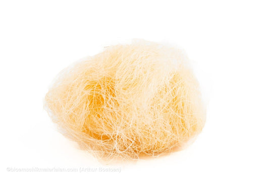 SISAL MELOEN +/ - 20GR - bloemschikmaterialen.com