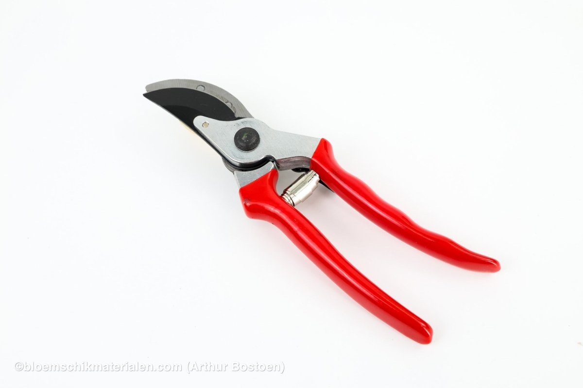 SNOEISCHAAR 21.5CM (BEST CUT) - bloemschikmaterialen.com