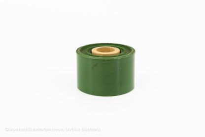 WIKKELBAND PLASTIC - bloemschikmaterialen.com