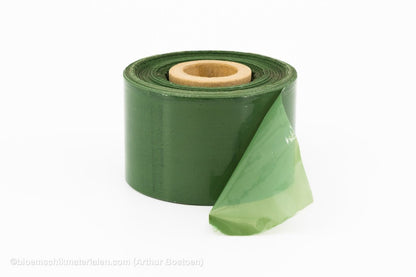 WIKKELBAND PLASTIC - bloemschikmaterialen.com